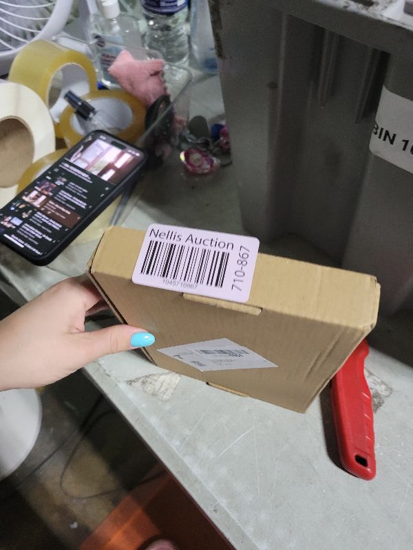 Photo 1 of 10000 Savings Challenge Box, Money Saver Box 10k Smash, Wooden Digital Save Piggy Bank for Adults Kids, Cash Vault Wooden Savings 10,000 Dollar, Caja De Ahorros, Cashbox Kakeibo