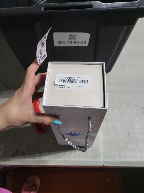Photo 1 of 2025 New Hydrogen Water Bottle, Hydrogen Water Generator with Advanced SPE PEM Technology, Portable Rechargeable aquahealth Hydrogen Water for Office, Daily Drinking and Gifts