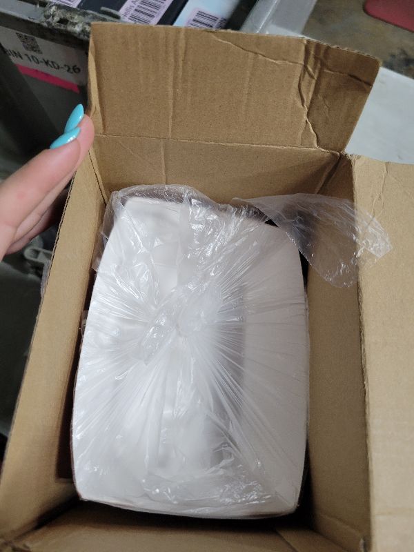 Photo 1 of 200 Pcs Paper Boat Disposable Food Trays Nacho Trays Kraft Paper Boats for Tacos Concession Party Supplies(2lb,Pink)