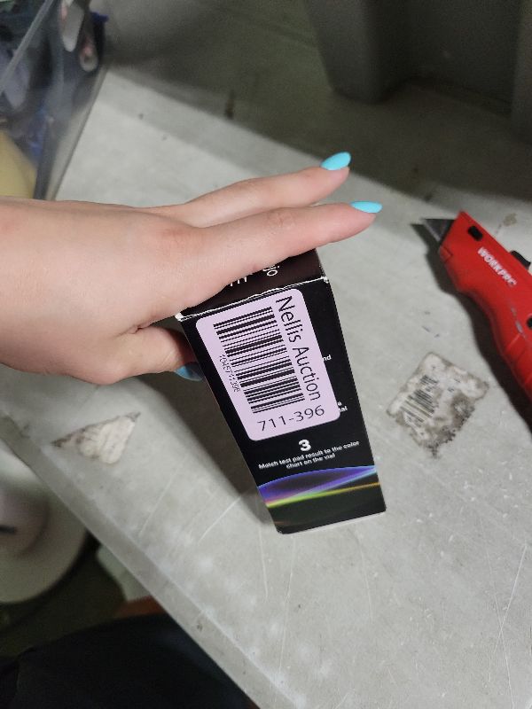 Photo 1 of 150 Ketone Test Strips with Free Keto Guide eBook & Free APP. Urine Test for Ketosis on Ketogenic & Low-Carb Diets. Extra-Long Strips.