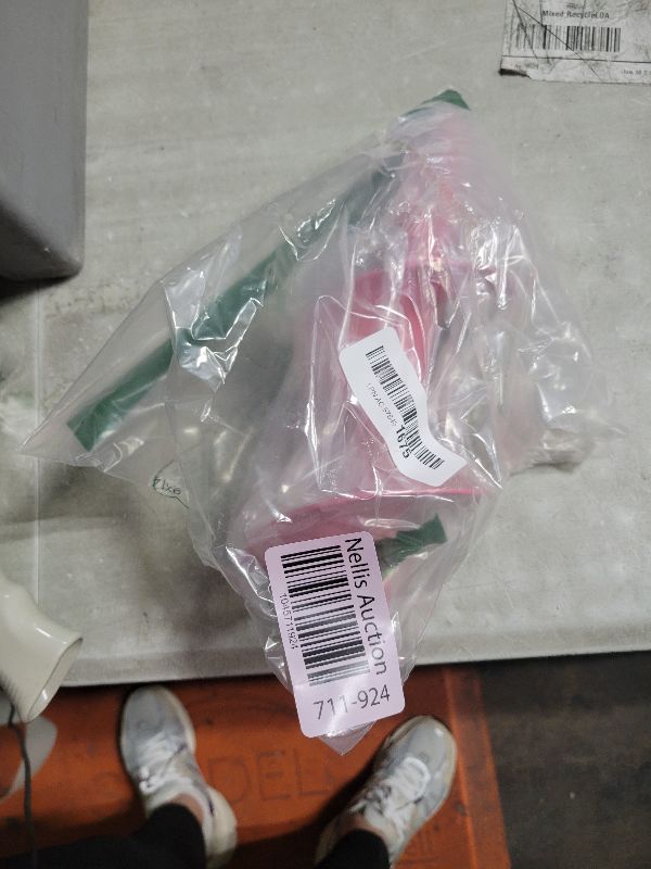 Photo 1 of 4x12 Inch Auger Drill Bit for Planting - Heavy Duty Garden Tools Auger Drill Bit for Planting Bulbs, Flowers, and Trees