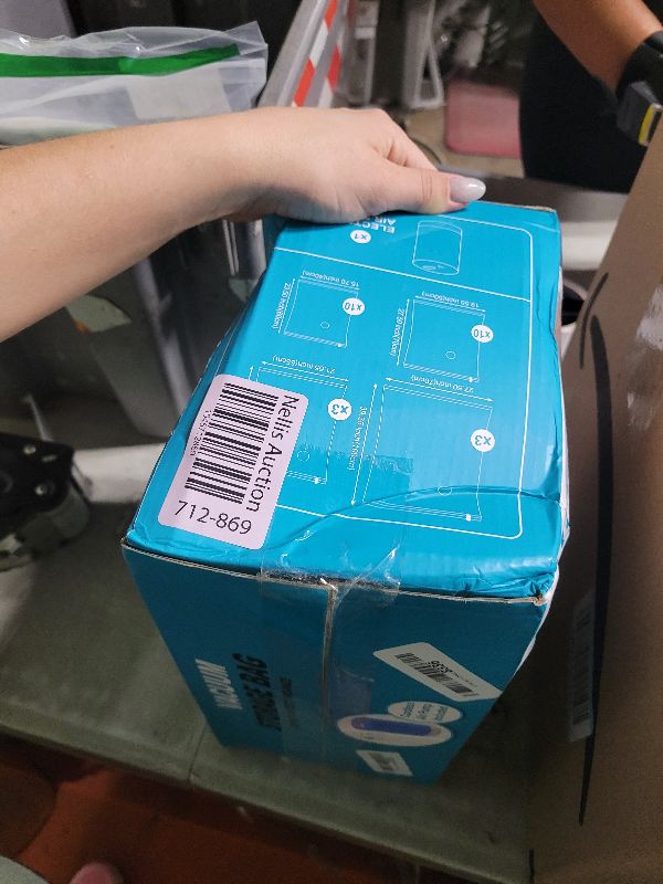 Photo 1 of 26 Pack Space Saver Storage Bags with Electric Air Pump