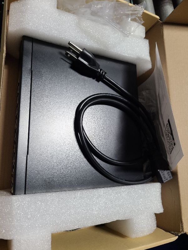 Photo 1 of 16 Port Gigabit PoE Switch,AUMOX PRO SG518P 18 Ethernet Unmanaged PoE with 2 Gigabit Uplink 250W,Plug and Play,Sturdy Metal Desktop, Wall Mount or Rackmount Network Switch, 802.3af/at Compliant