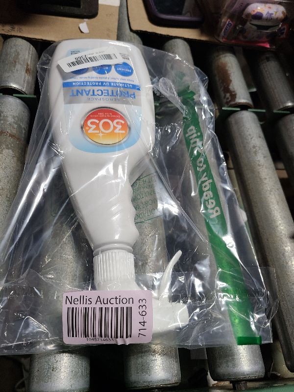 Photo 1 of 303 Products Aerospace Protectant Spray, UV Protection, Repels Dust, Dirt, & Staining, Matte Finish, Restores Like-New Appearance, Outdoor Cleaning Supplies 32 Fl. Oz.