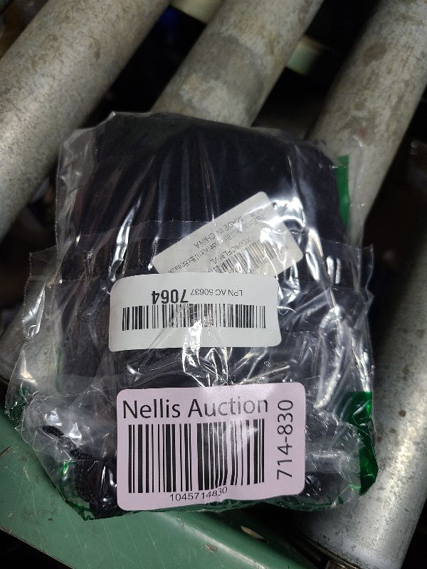 Photo 1 of 17Pcs Flexible Drill Bit Extension, Include 3Pcs Rotatable Socket Adapter 2Pcs Hex Shank 105° Right Angle Drill Attachment 10 Short Screwdriver Bits 90° Angled Bits and Bendable Extension