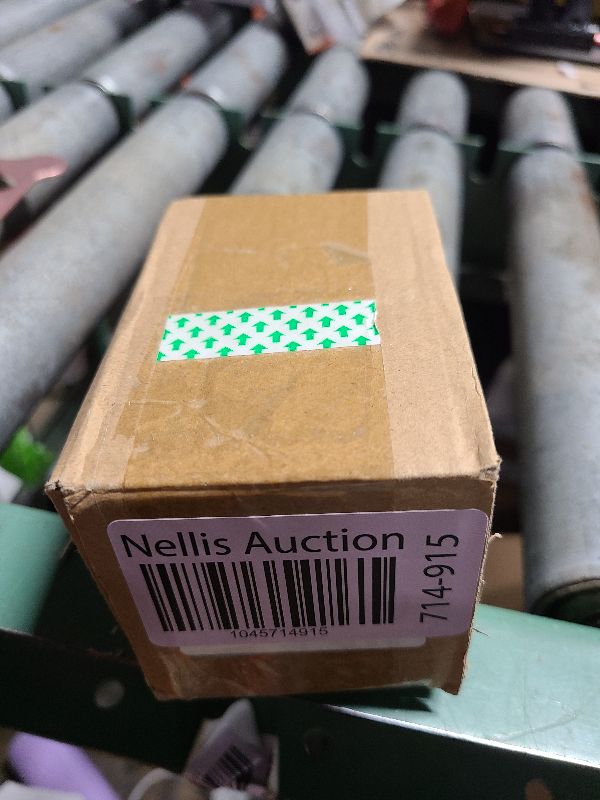 Photo 1 of 12 559 02-S Fuel Pump Filter Fitting Gasket for Kohler CV11-CV16 CH11-CH15 John Deere L110 LT133 LT155 LX255 GT225 11HP - 15HP Lawn Mower Tractors