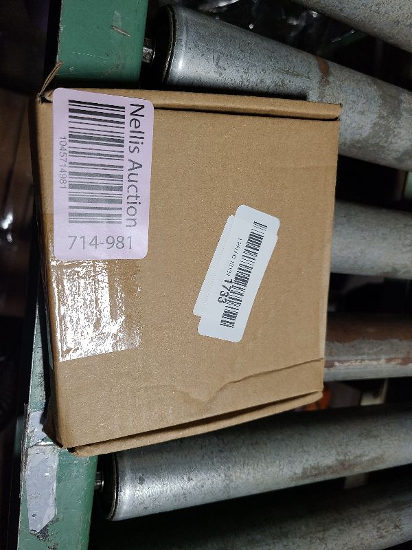 Photo 1 of 2 PCS Bed Frame Brackets Adapter for Headboard Extra Heavy Duty,Bed Frame Adapter Brackets, Queen Bed Modification Plate,Bed Headboard Frame Conversion Kit ,Headboard Attachment Bracket with Hardware