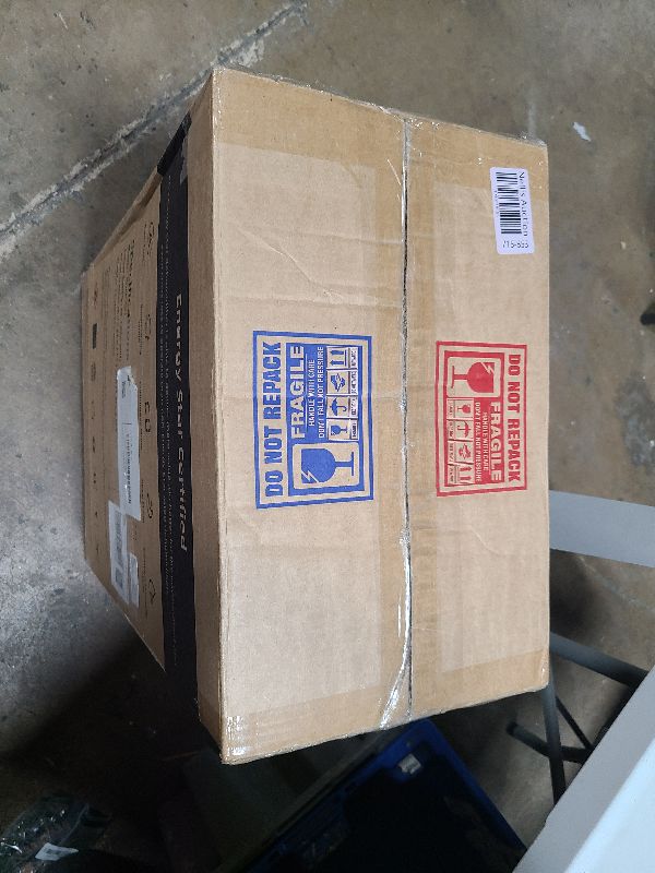 Photo 1 of 4500 Sq.Ft Most Efficient Energy Star 2025 Dehumidifier,AEOCKY Max 80 Pint/D(Standard 56Pint/D) Smart Compressor Dehumidifier with Drain Hose, Intelligent Humidistat,for Basement,Bedroom,Home,Bathroom