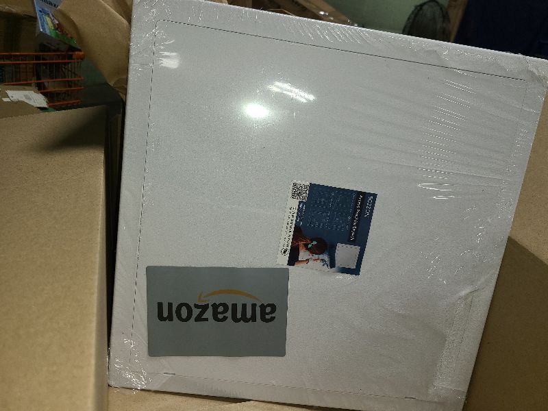 Photo 1 of  12x12 Access Panel with Hinged Door for Drywall & Ceiling