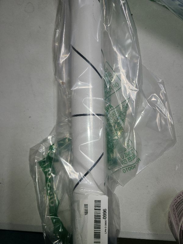 Photo 1 of 17.7"x197"White and Black Geometric Contact Paper White and Black Trellis Wallpaper Black Stripes Peel and Stick Wallpaper Modern Removable Self Adhesive Paper Vinyl for Wall Covering Home Decoration