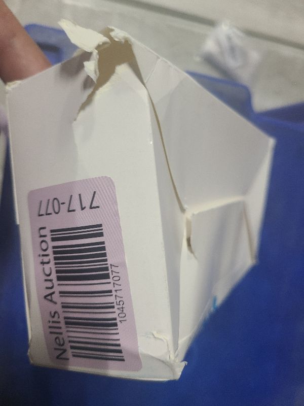 Photo 1 of 1/2 inch Standard Tagging Gun Fasteners, BS ONE 5000pcs Clothing Tag Barbs Attachments Price Label for All Standard Price Tag Gun