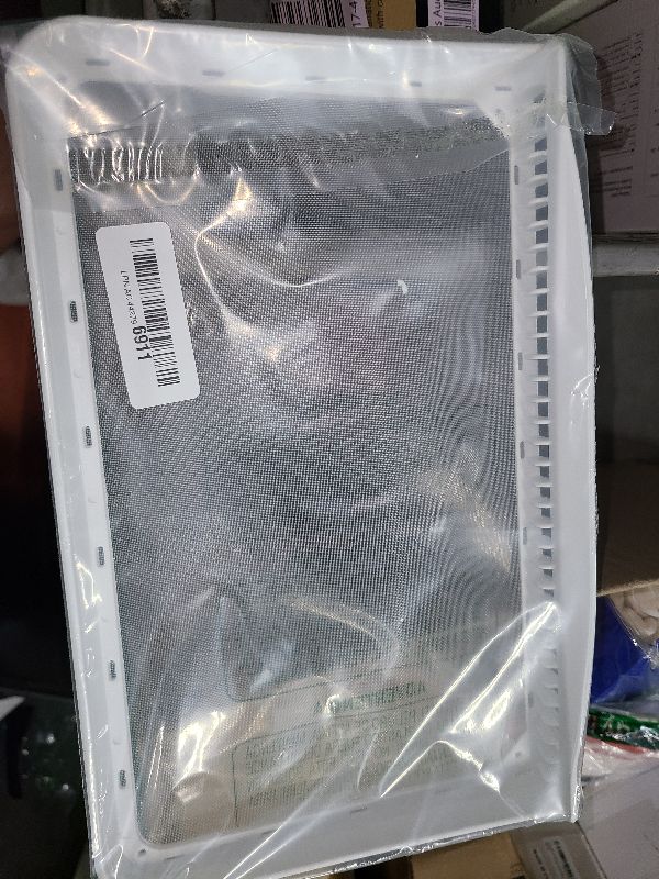 Photo 1 of 33001808 Dryer Lint Filter Screen Compatible with Whirlpool Maytag Dryer Replacement Parts by AMI PARTS - Replaces WP33001808 AH2035632 PS2035632