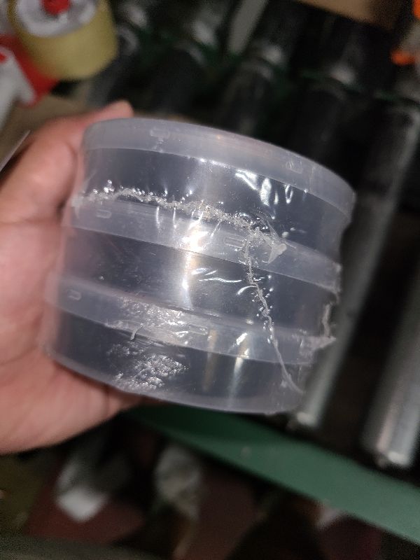 Photo 1 of 3M Scotch Super 33+ Vinyl Electrical Tape, .75-Inch by 66-Feet