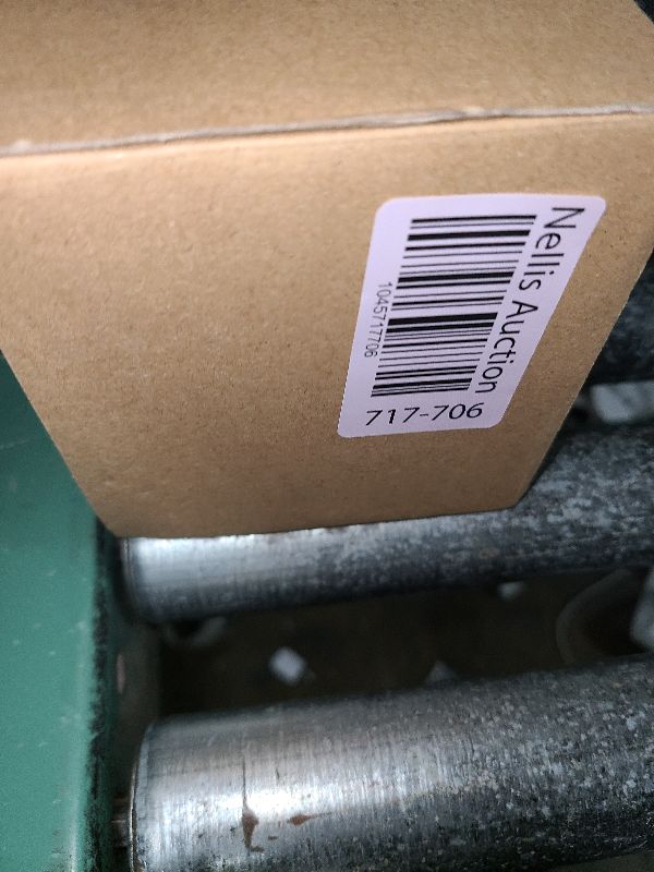 Photo 1 of 2 Packs of DCV5801H Wet Dry Vacuum Hepa Replacement Filter, Compatible for dowalt DCV580, DCV581H, Washable and Reusable