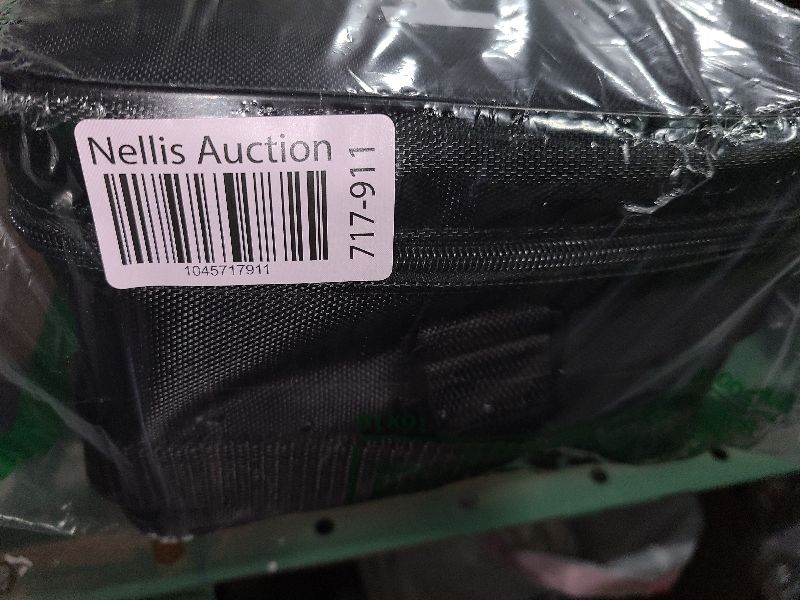 Photo 1 of DOVOH 4x360° Laser Level 360 Self Leveling, 16 Line Laser Leveler for Construction Floor Tiling and Ceiling Rechargeable Green Beam 4D Plane Magnetic Bracket Included, K4-360G