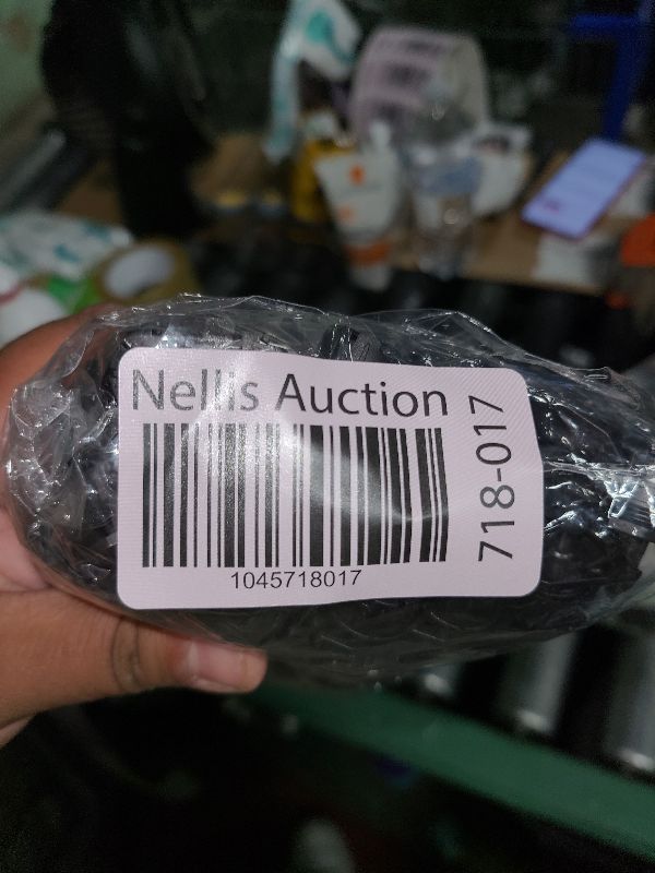 Photo 1 of 100 Pcs Adjustable Irrigation Drippers Sprinklers 1/4 Inch Emitter Dripper Micro Drip Irrigation Sprinklers for Watering System, Black.