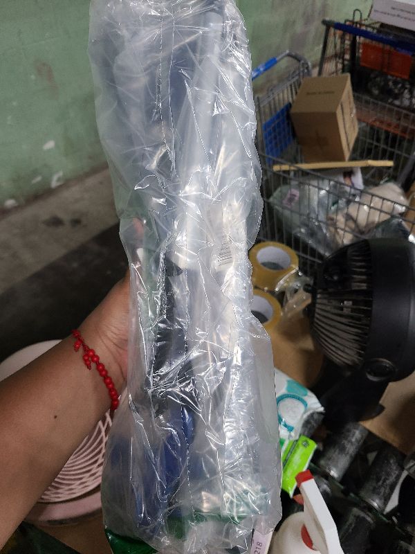 Photo 1 of 2025 New 2-Pack Grabber Tool, 32" Long Reacher Grabber Pickup Tool with Magnetic Tip, Trash Picker for Elderly Grab It Reaching Tool, Garbage Picker Upper, Litter Pick Up Grab