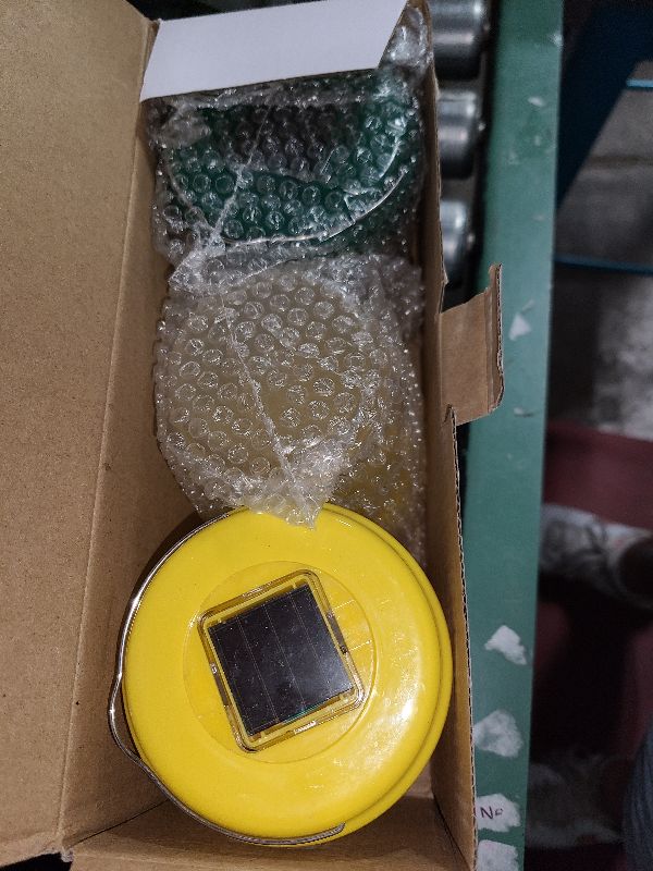 Photo 1 of 3 Pack Wasp Traps Outdoor Hanging