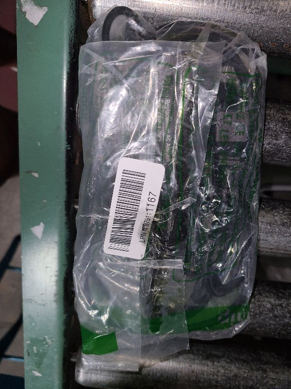 Photo 1 of 130W Laptop Charger