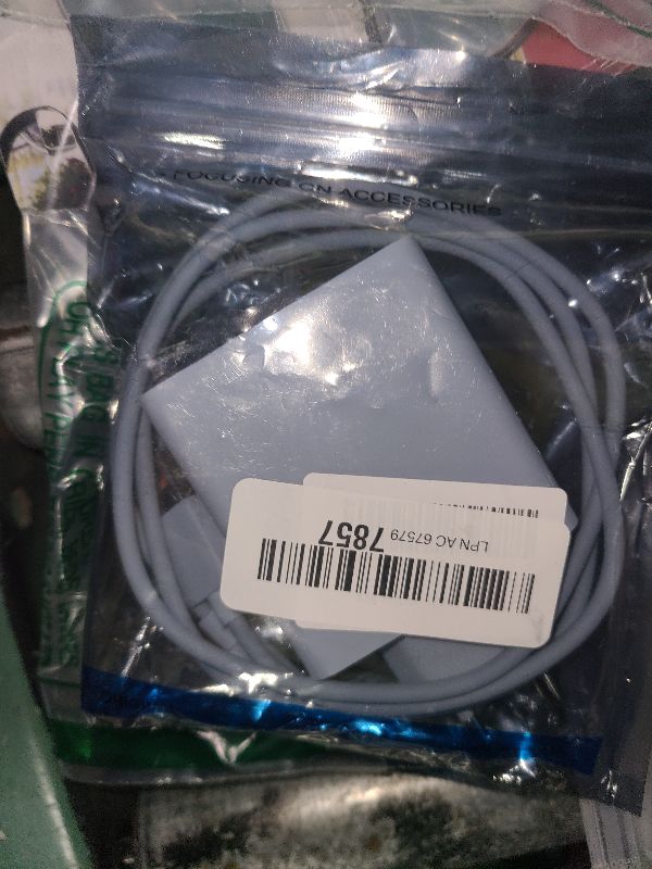 Photo 1 of 120W Hypercharge European Charger Europe Travel Plug Adapter For Xiaomi 15 14 13 12 14t 13t 12t 12s Pro Lite Redmi Note K80 K70 K60 K50 11 11s Plus Poco X6 X5 Black Shark 4 5 Pro EU Israel Italy Spain