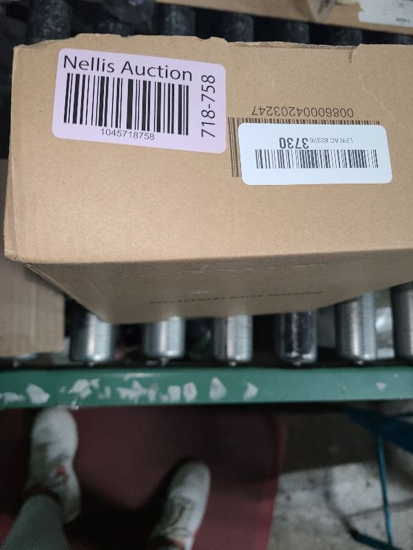 Photo 1 of ([WATCH VIDEO TO VERIFY CONFIGURATION]) Replacement Water Tank/Reservoir for Keurig B44, B40, B45, B50, K40, K45, K50, K55 Brewing Systems - 48 oz [CONFIGURATION A]