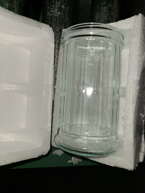 Photo 1 of 12 Oz Glass Sugar Dispenser with Pour Spout and Stainless Steel Flip Lid - Durable, Classic Style Conveniently Sized Multifunctional Sugar Container for Coffee Bar, Suitable for Seasoning, Cinnamon