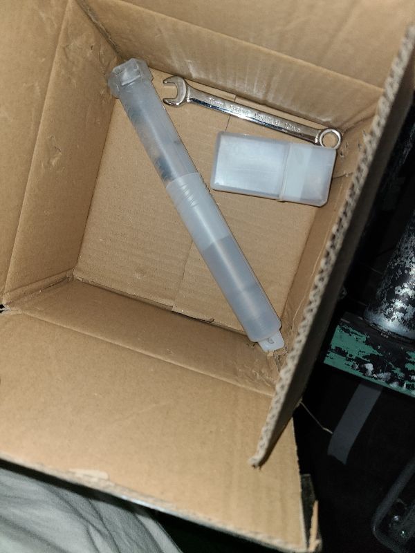 Photo 1 of 35mm (1-3/8 inch) Concrete Hole Saw with 220mm SDS Plus Shank Connecting Rod, Tungsten Carbide Teeth (7.7mm x 4mm) Cement Hole Saw for Concrete Cement Brick Wall Stone (35mm (1-3/8 inch))