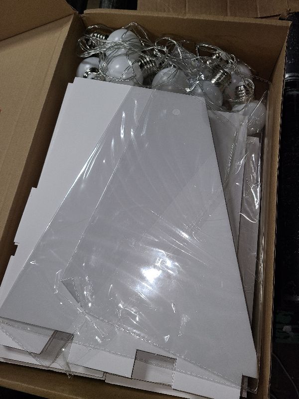 Photo 1 of 4FT Marquee Light Up Numbers 1,Party Decoration Large Marquee Light Up Letters with Weighted Water Bag,Pre-cut Foam Board Set Can Be Used for Birthdays,Weddings,Baby Anniversaries