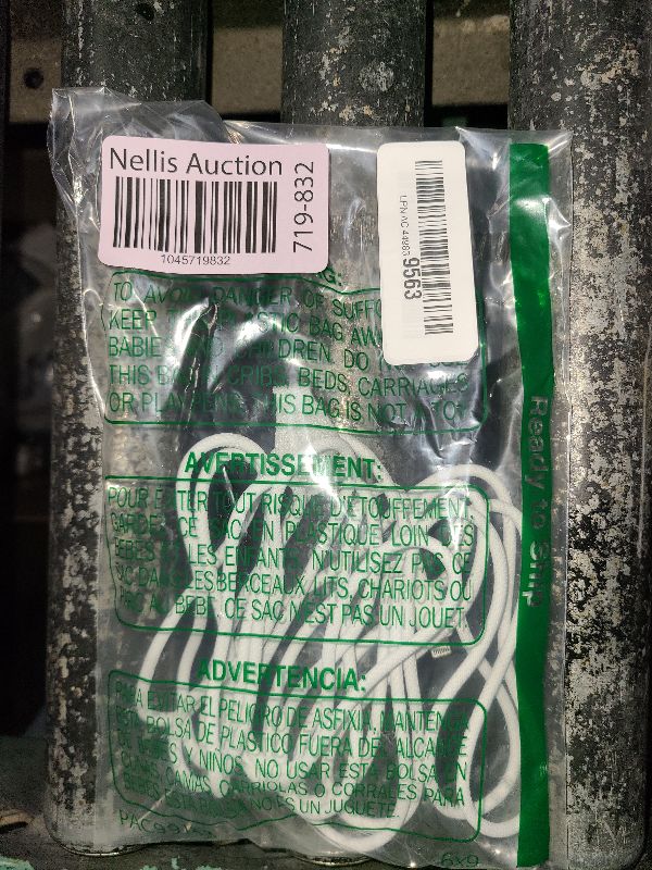 Photo 1 of 10FT Woven Lightning to USB C Cable, iPhone 14 pro Fast Charger Cable, Long Charging Cord for Apple iPhone 14, 14 pro max,13,Plus,SE 2nd/12/11/Xs/XR, iPad 4/5/ 6/7/ 8, iPad Mini 2/3/4/5, iPad Air 2/3