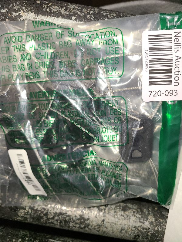 Photo 1 of 12PCS String Trimmer Head, Electric Weed Eater Head Replacement Weed Trimmer Head-Line Trimmer Head Weed Wackers Attachment for Cordless Grass Trimmer Weed