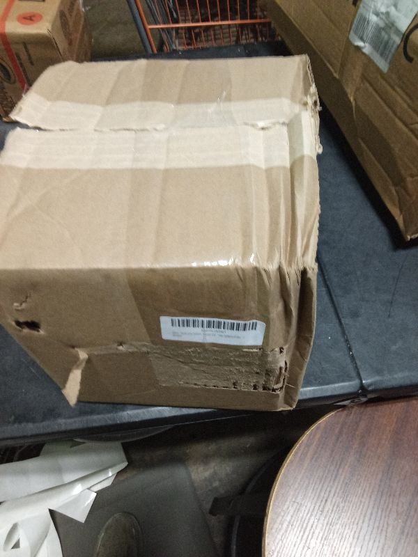 Photo 1 of **3 ONLY**
Red Line 50104 75W85 GL-5 Full Synthetic Gear Oil for Hypoid Limited Slip Differentials - 4 Quarts
