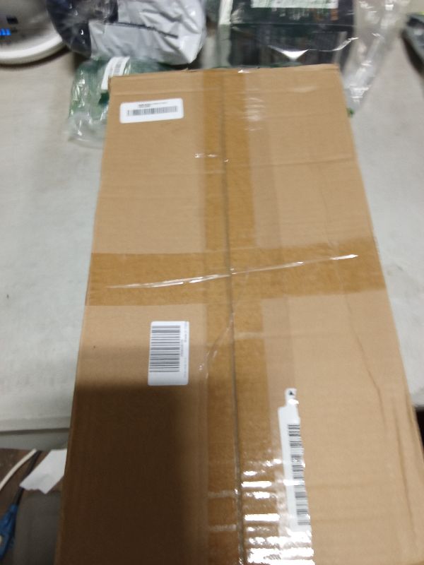 Photo 1 of 17" Cooking Grates for Charbroil Commercial Infrared 463355220 463242516 463242515 466242615 463243016 463346017 3-Burner Gas Grill, Cast Iron Grill Replacement Parts for Tru infrared G466-0025-W1A