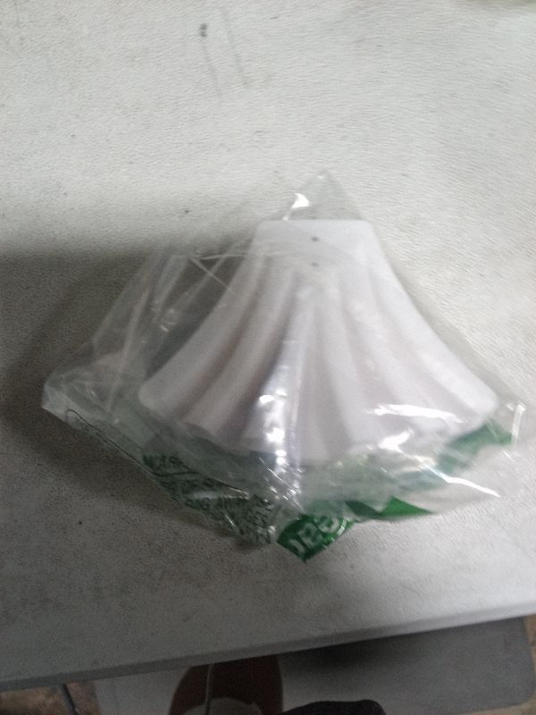 Photo 1 of 2PCS Gutter Downspout Diverter, Gutter Downspout Extensions for Rainwater Dispersal, Rain Gutter Disperser Fit for 3"x 4" and 3" x 2" Downspout