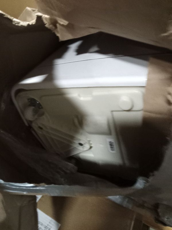 Photo 1 of 14,000 BTU Portable Air Conditioner Cools Up to 750 Sq.Ft, 3-IN-1 Quiet Portable AC Unit with Remote Control & Installation Kits for Large Room, Smart/Sleep Mode, Auto Swing, 24H Timer