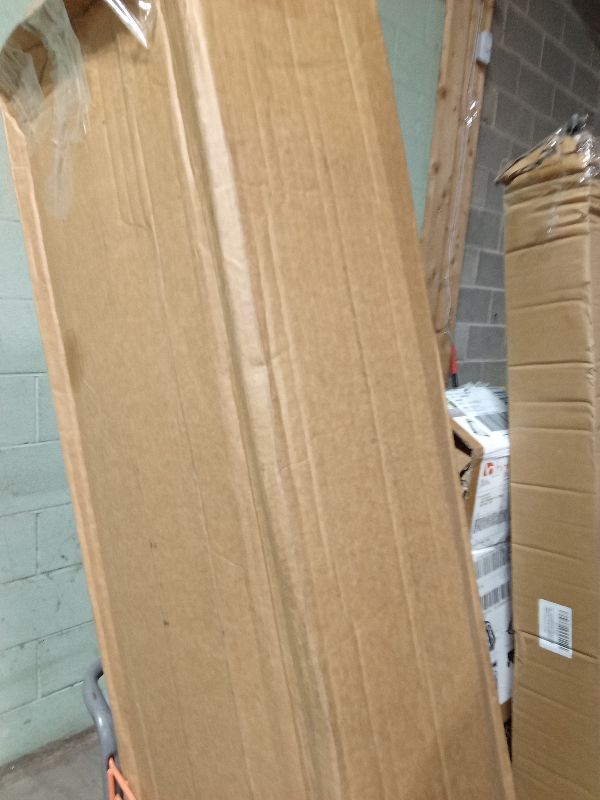 Photo 1 of 4Pack Adjustable Support Pole, Steel 3rd Hand System - Extends 45 to 114 Inch, Supports Up to 154 lbs - Ideal for Jacks, Cargo Bars, Drywalls & Cabinet Installations