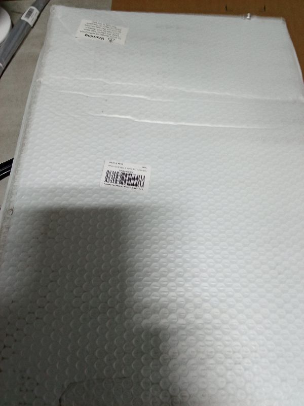 Photo 1 of [Upgraded] 2Pcs Range Oven Rack 316496201 for Frigidaire/Kenmore/Crosley/Electrolux Range Oven, Replaces 316496202, 316496207, AP4040129, PS1765356, 24.17’’ x 16’’ Size, Not Universal