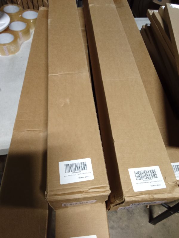 Photo 1 of 2Pack Heavy Duty Light Stand,Air Cushioned Light Stand for Photography,9.2ft/2.8m Adjustable Stand All Stainless Steel Photo Studio Tripod Stand for Photography Flash,Softbox,Monolight