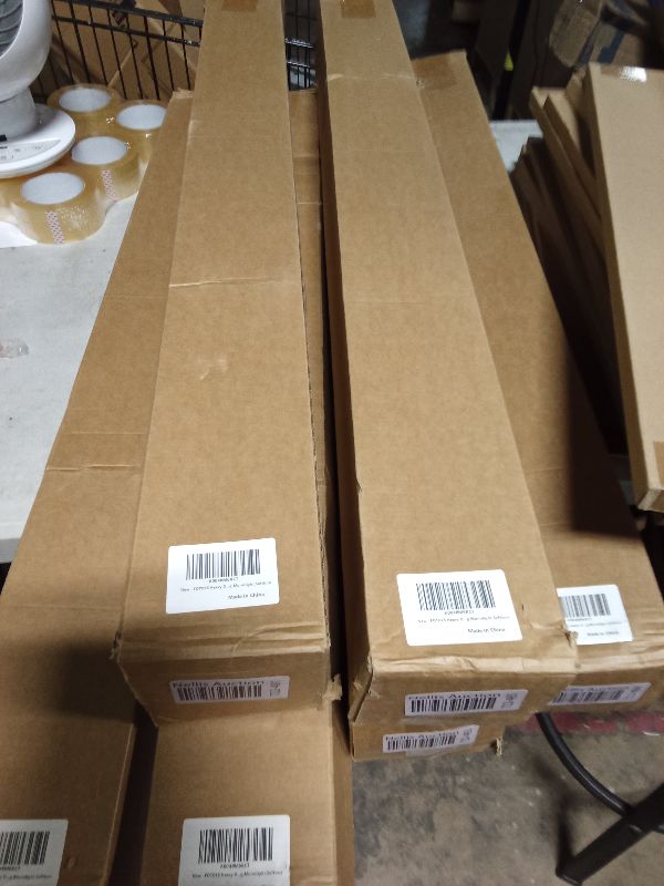 Photo 1 of 2Pack Heavy Duty Light Stand,Air Cushioned Light Stand for Photography,9.2ft/2.8m Adjustable Stand All Stainless Steel Photo Studio Tripod Stand for Photography Flash,Softbox,Monolight