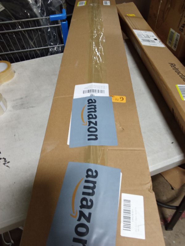 Photo 1 of 2-in-1 Cordless Pole Saw, 8 Inch Brushless Pole Chainsaws for Makita 18V Battery, 8 lb Lightweight, Auto Oiling, 14.8 FT MAX Extension Pole Saws for Tree Trimming(NO Battery)