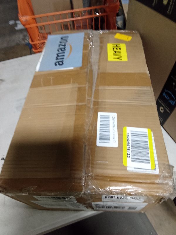 Photo 1 of Super Heavy Duty Plate Casters Load 6500Lbs 8 inch Casters Set of 4 Swivel & Fixed Industrial Aluminum Core PU Wheels for Cart Furniture and Workbench Locking Outdoor Dolly Rigid Castors Load 6500Lbs