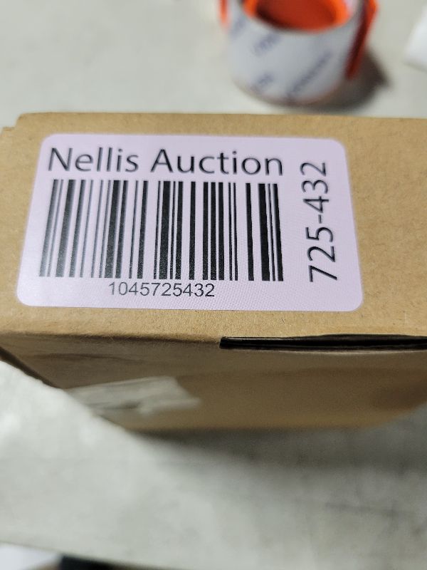 Photo 1 of Mudder Bpv31 Piercing Valve 134a Kit R134a Refrigerant Charge Hose with Gauge, Hose Refrigerant Can Tap with Gauge R134a Can Connect to R12/r22 Port 1/2 and Universal Retrofit Valve with Dust Cap