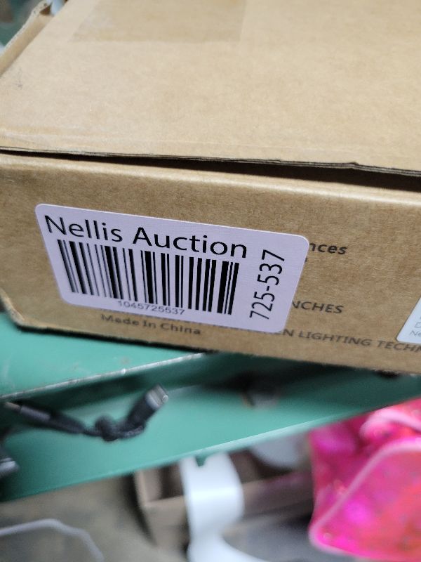 Photo 1 of Plug in Wall Sconces Set of 2, Modern Plug in Sconce with Remote, Dimmable LED Wall Light, Wall Lamps with Plug in Cord for TV Wall Sconces, Black Sconce Lighting for Living Room, Hallway, Bedroom