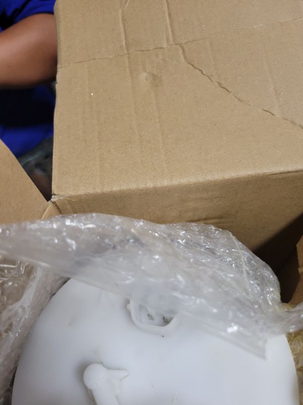 Photo 1 of 105043401 105282901 Fuel Pump Assembly for Club Car Golf Cart 2016 2017 2018 2019 2020 2021 2022 2023 Precedent Onward’s & Tempo with EFI Fuel System