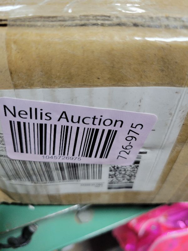 Photo 1 of 20 Rolls 1744907 Compatible 4XL Internet Postage Shipping Labels, 4" x 6" 4XL Labels, 220 Labels per Roll