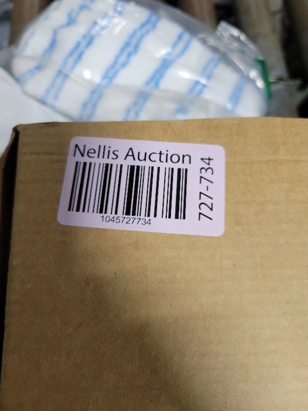 Photo 1 of MUNBYN Android Barcode Scanner 082Pro, Android 12 PDA, Equipped with Honeywell HS7 Bar Code Scan Engine, IP67 Handheld Mobile Computer for Inventory Tracking, Warehouse, Logistics 2025