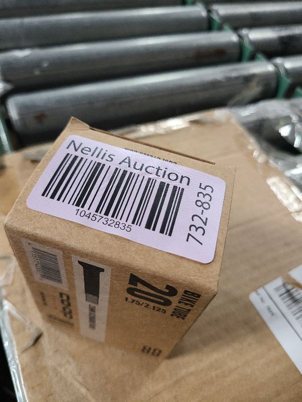 Photo 1 of 20"x1.75/2.25 Heavy Duty Bike Tube,20x1.75/1.95/2.0/2.10/2.125/2.25 Replacement Bicycle Tube(Single), Reliable 20 x 1.75-2.25 Inner Tube AV32mm Schrader Valve for City/Road/Mountain Cycling Scenarios
