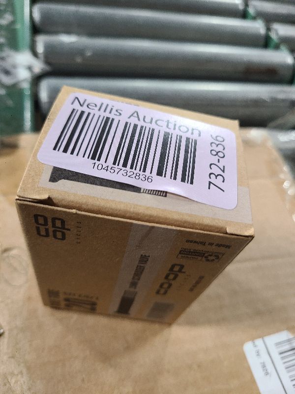 Photo 1 of 20"x1.75/2.25 Heavy Duty Bike Tube,20x1.75/1.95/2.0/2.10/2.125/2.25 Replacement Bicycle Tube(Single), Reliable 20 x 1.75-2.25 Inner Tube AV32mm Schrader Valve for City/Road/Mountain Cycling Scenarios