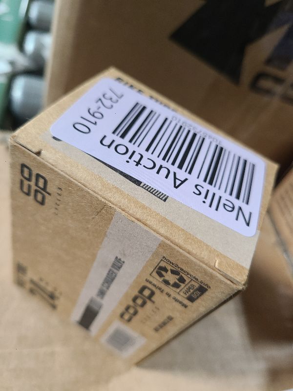 Photo 1 of 24x1.50 24x1.75 Schrader Valve 32mm Inch Bike Tube, 24" Replacement Bicycle Tube (Single), Reliable 24 x 1.50-1.75 Bike Inner Tube for City/Road/Cruiser/Mountain Cycling Scenarios
