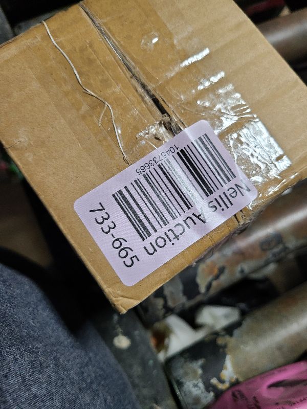 Photo 1 of 304 Stainless Steel Wire Rope Cable, Black Vinyl Coated - Outdoor Light Guide Wire for String Lights, Clotheslines - 1/16 Inch Overmolded to 3/32 Inch, 100ft