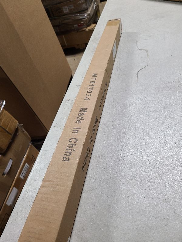 Photo 1 of 2.25 Inch Straight DIY Custom Mandrel Exhaust Pipe Tube Pipe